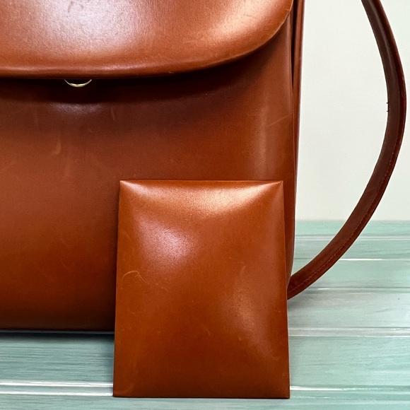 Vintage Modell Royal Handbag - Picture 8 of 15